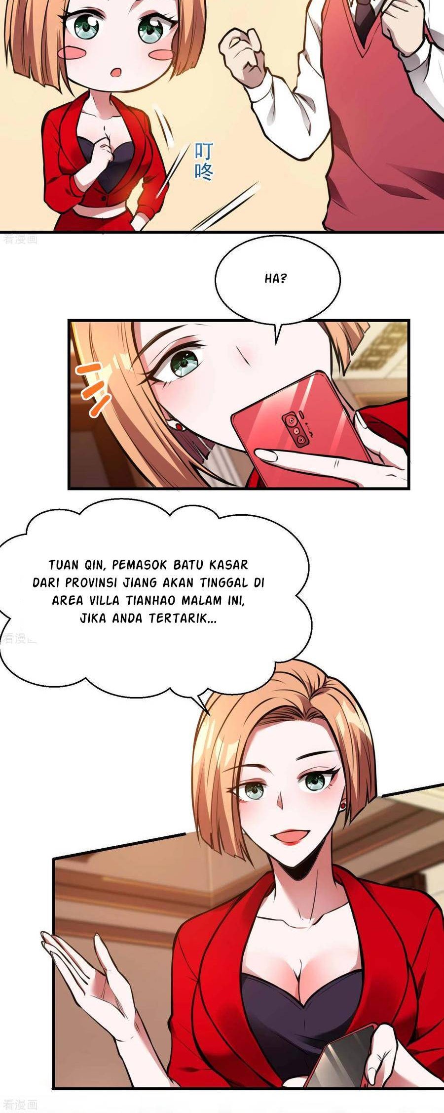 Halaman 20