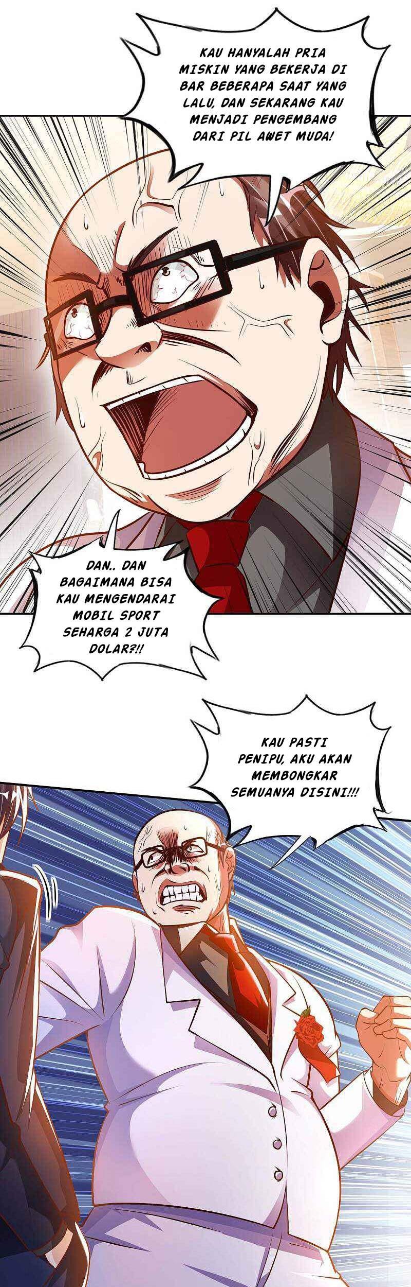 Halaman 13