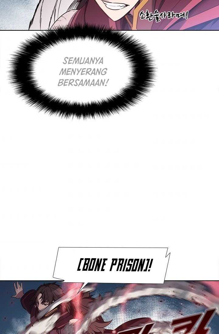 Taming Master Chapter 29 halaman 39