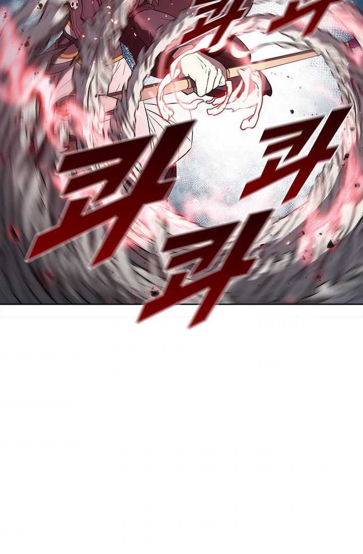 Taming Master Chapter 29 halaman 40