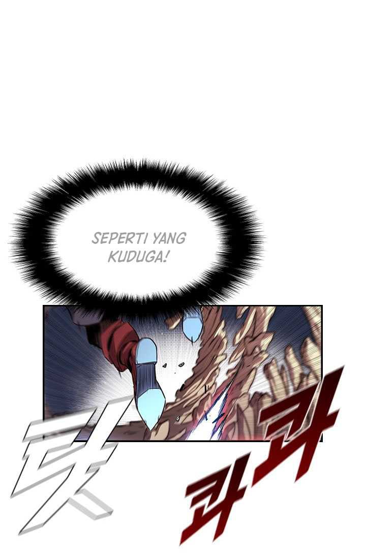 Taming Master Chapter 29 halaman 41