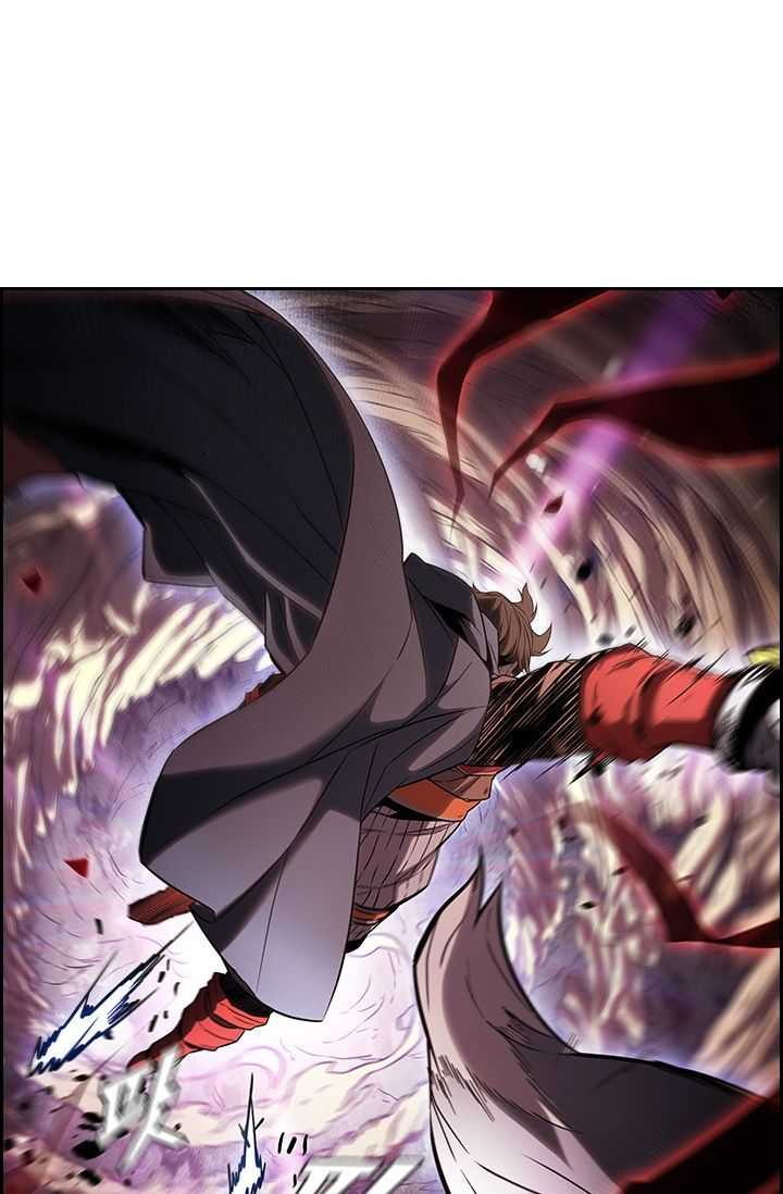 Taming Master Chapter 29 halaman 42