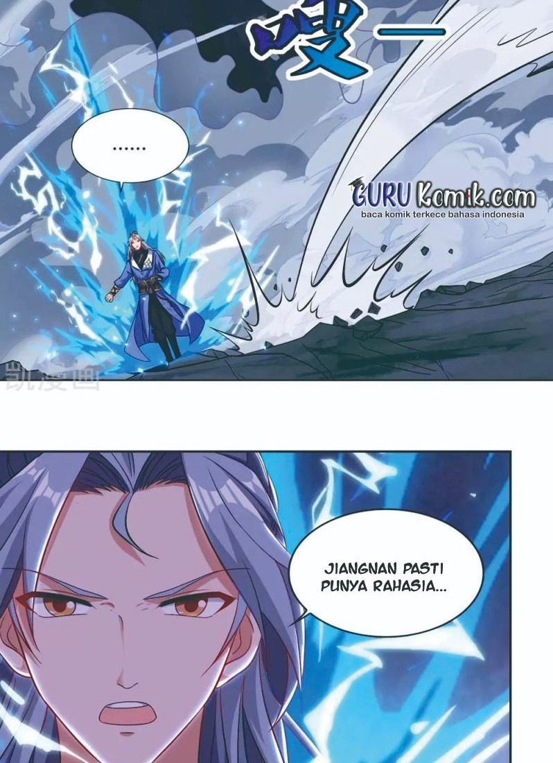 Halaman 10