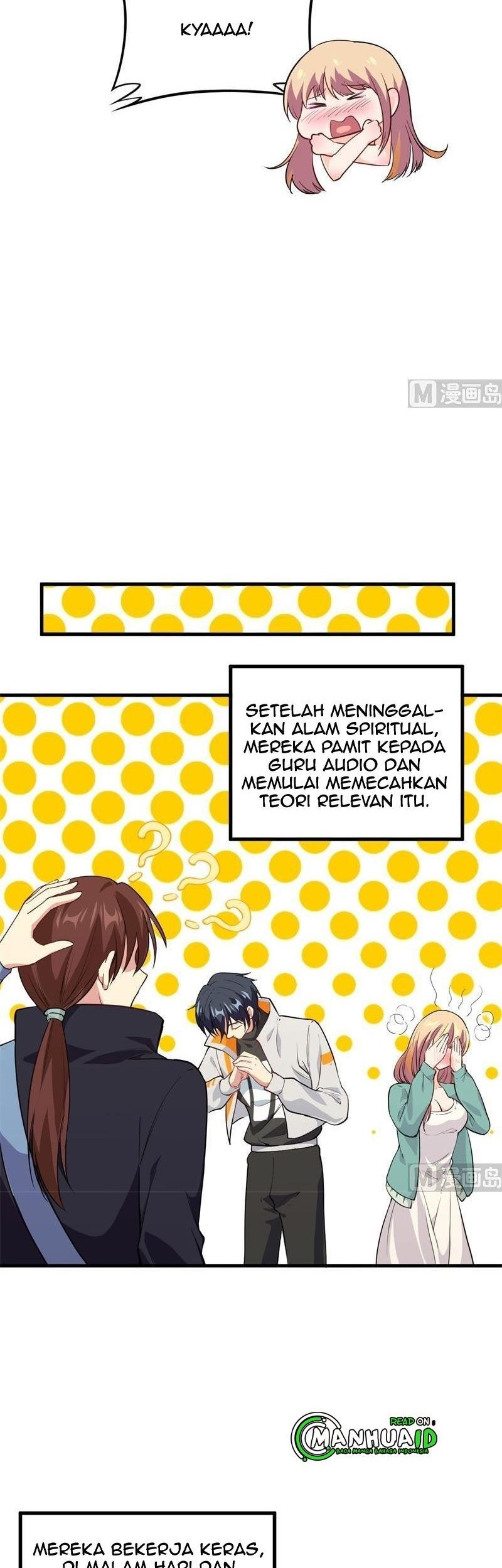 Halaman 16