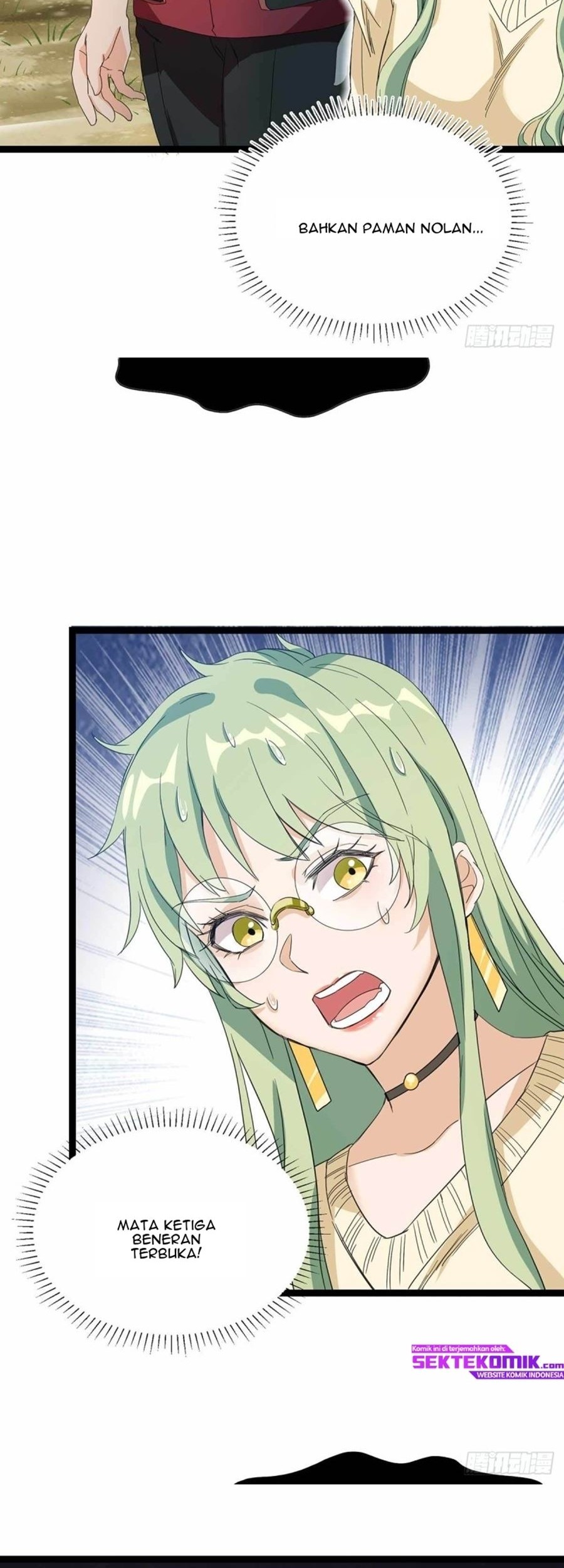 Halaman 16
