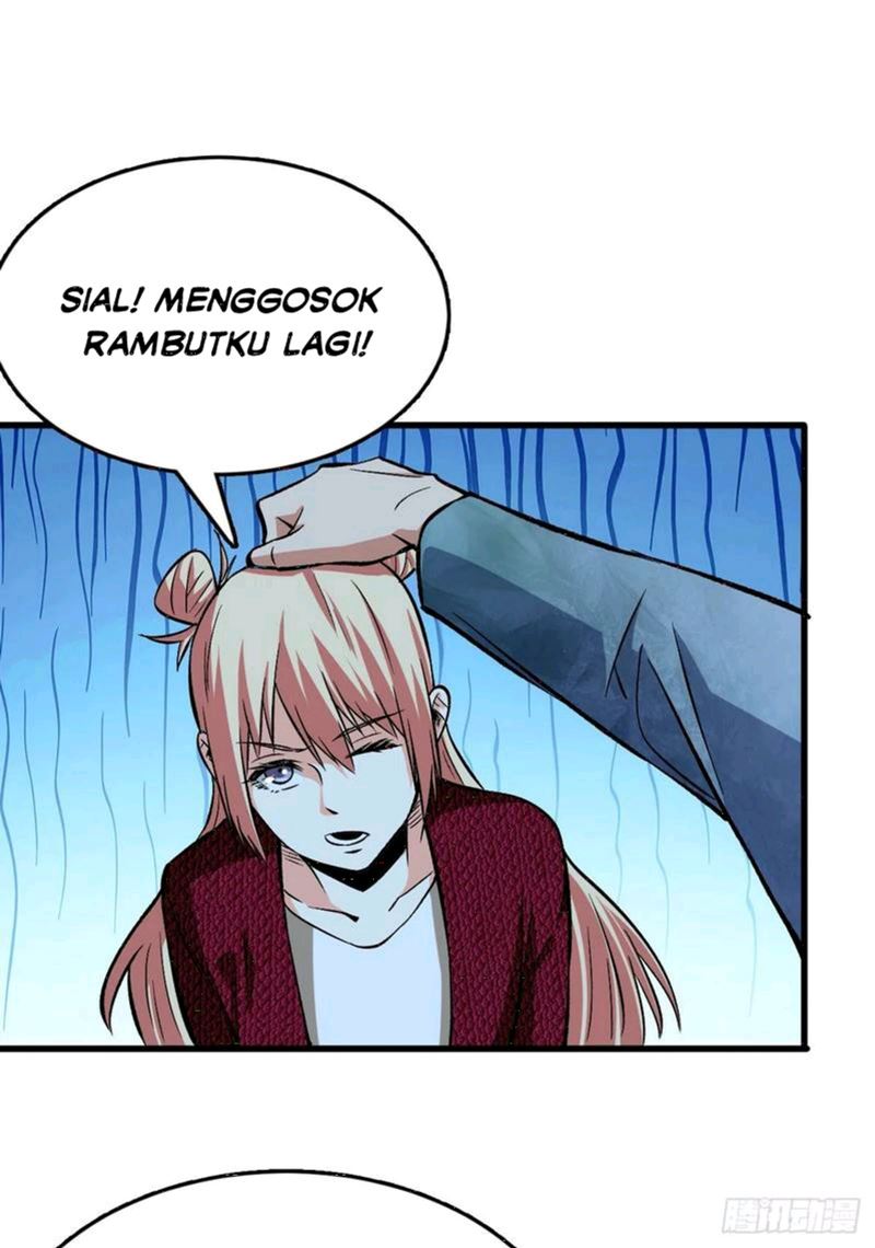 Halaman 20