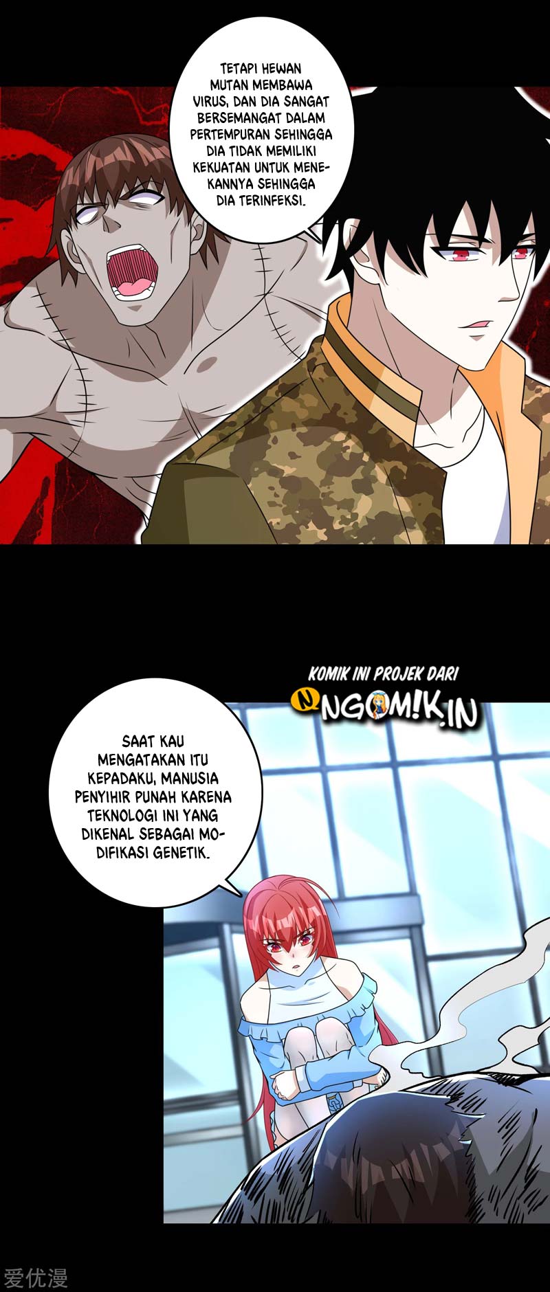 Halaman 10