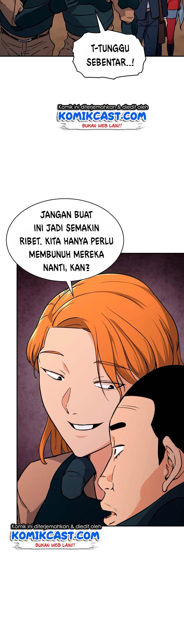 Halaman 28