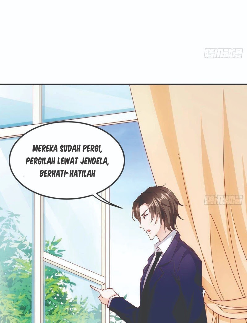 Halaman 25