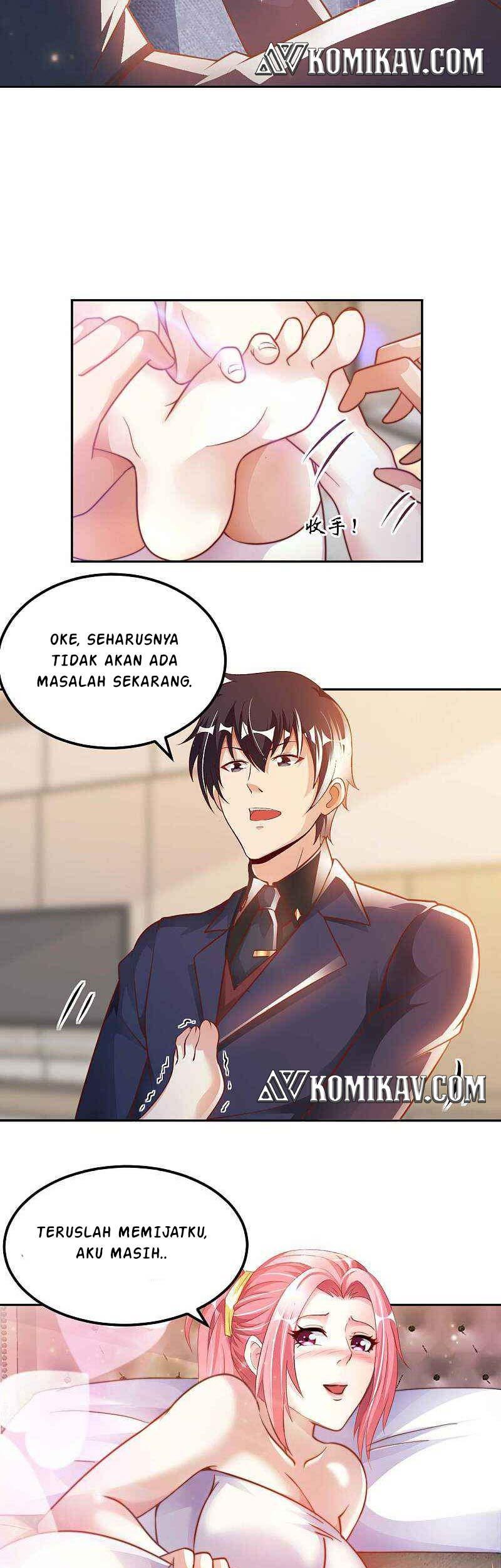 Halaman 13