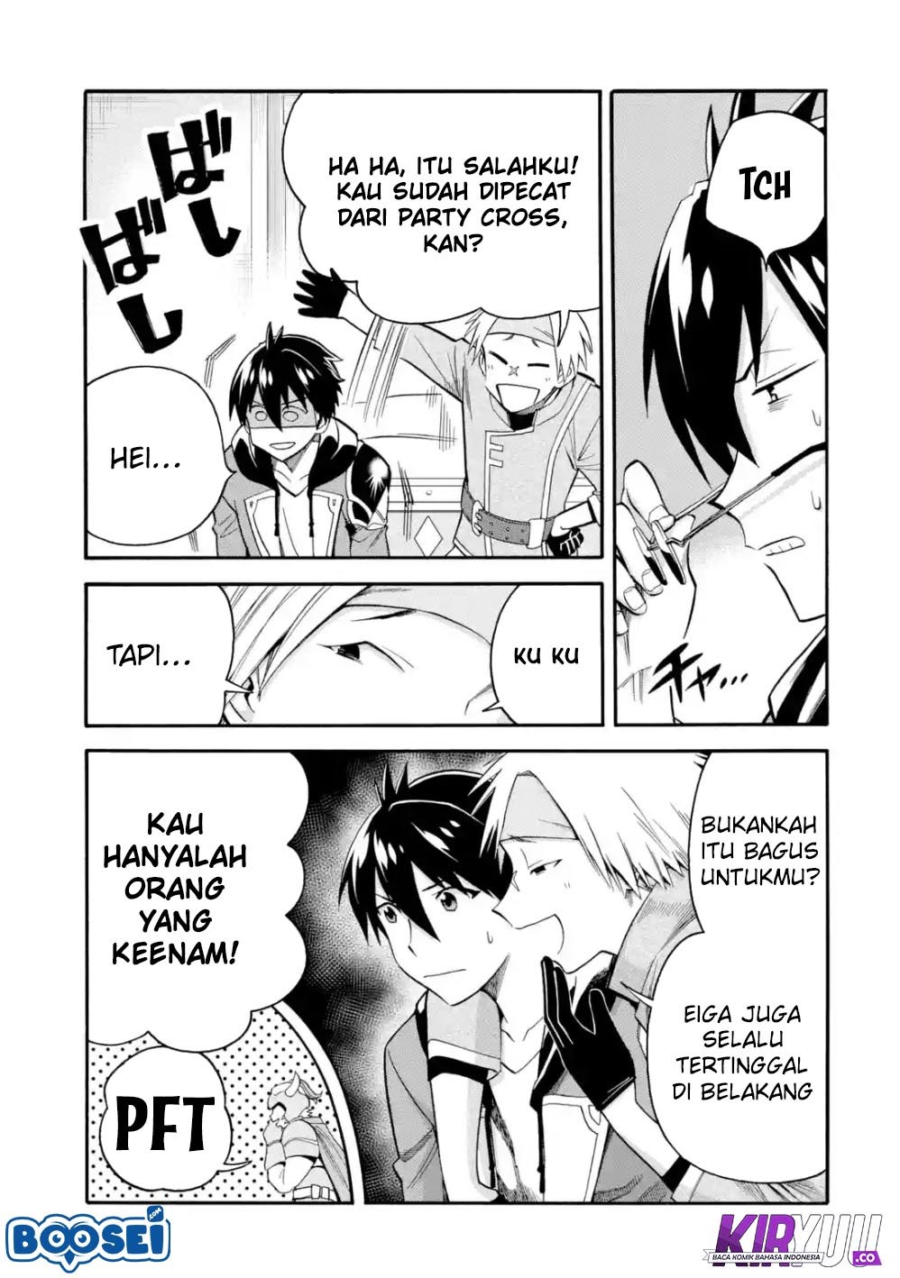 Halaman 16