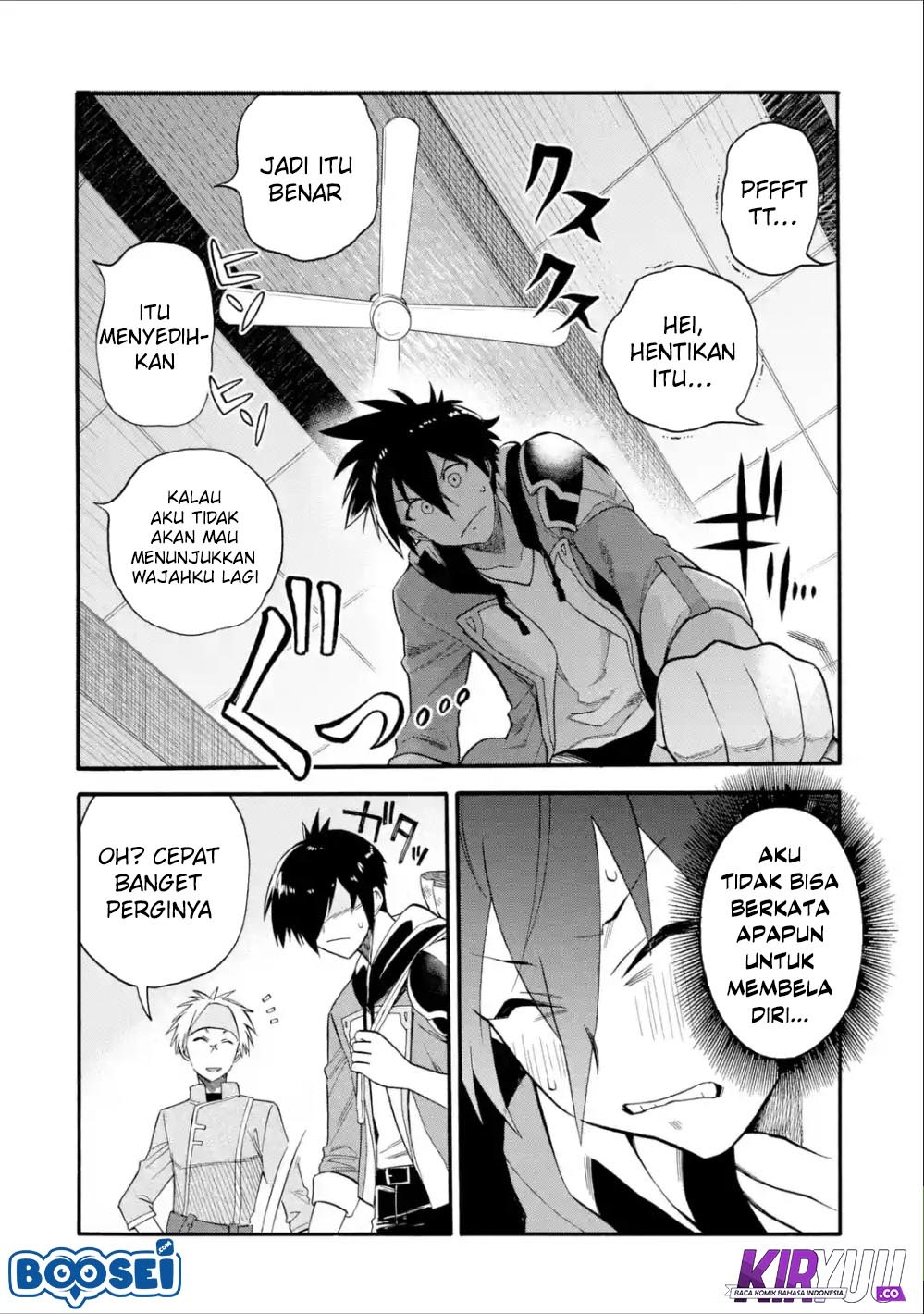 Halaman 17