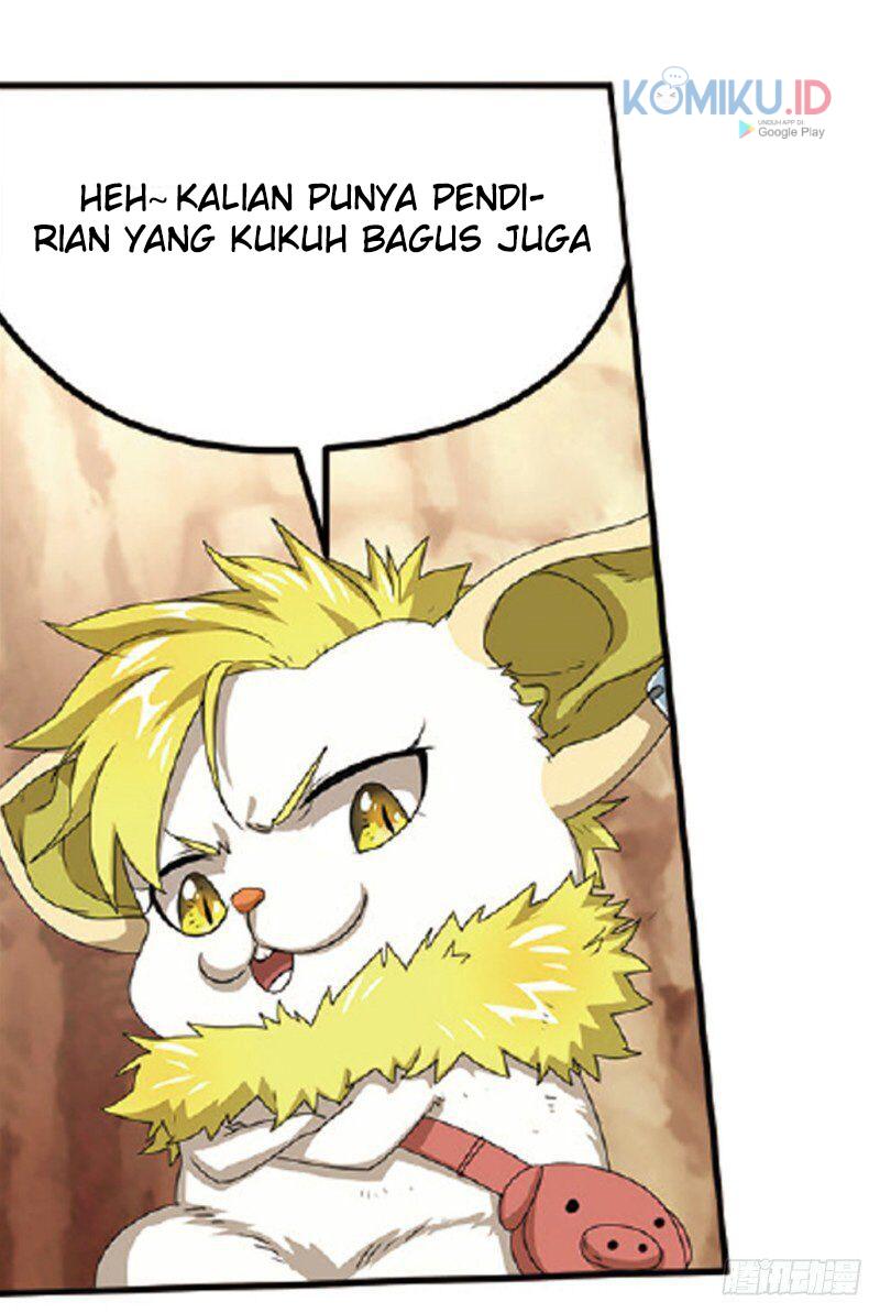 Halaman 10