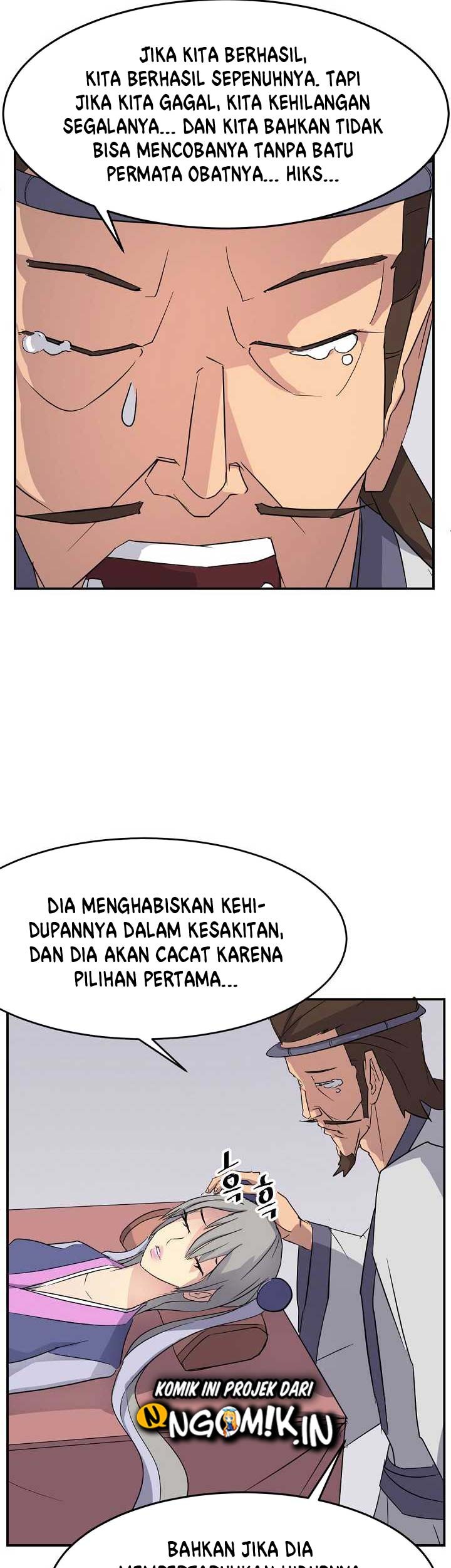 Halaman 26