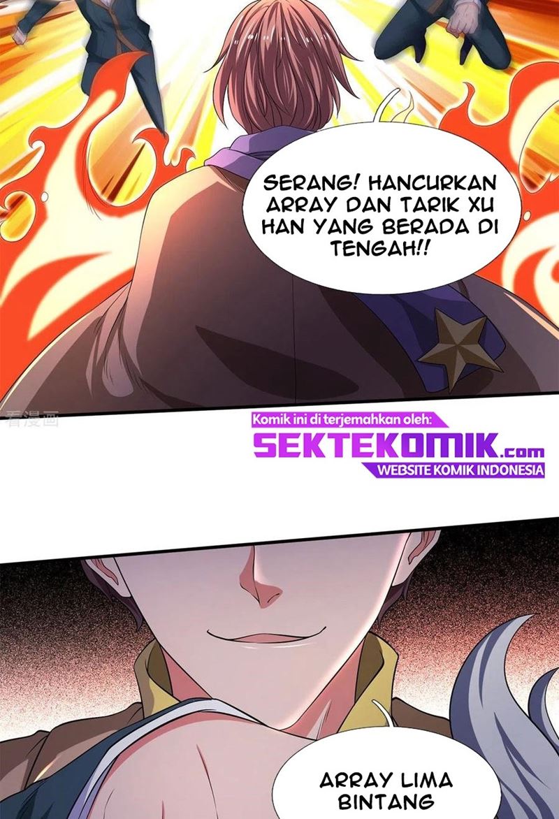 Halaman 20