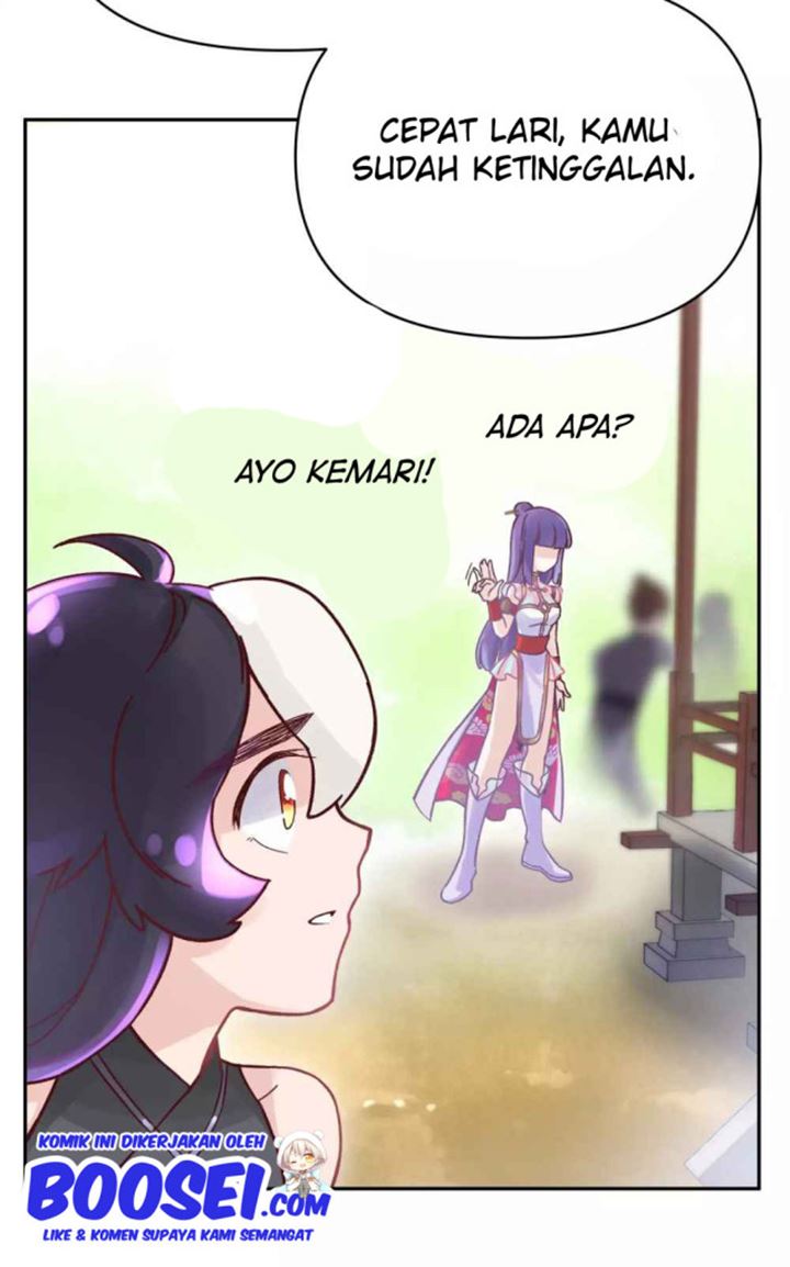 Halaman 40