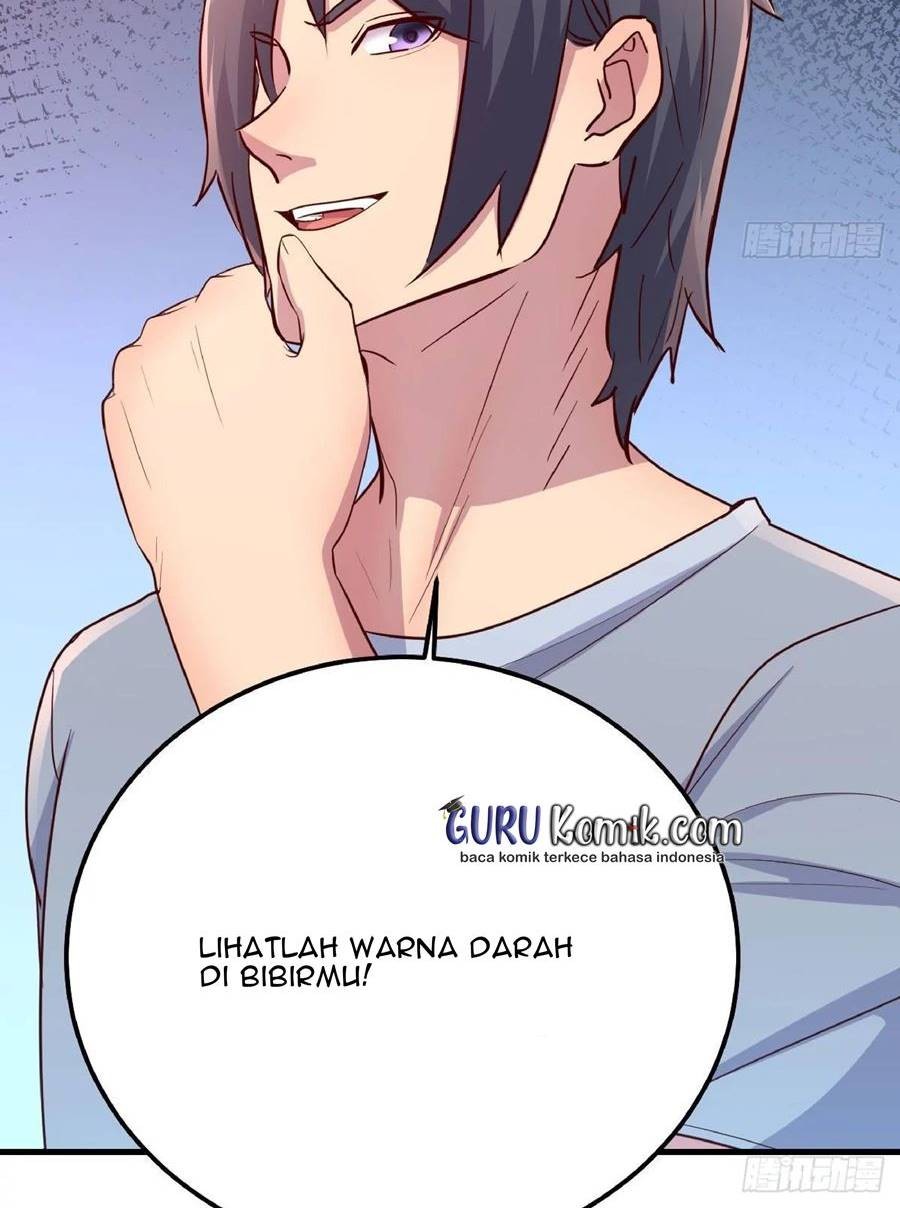 Halaman 24