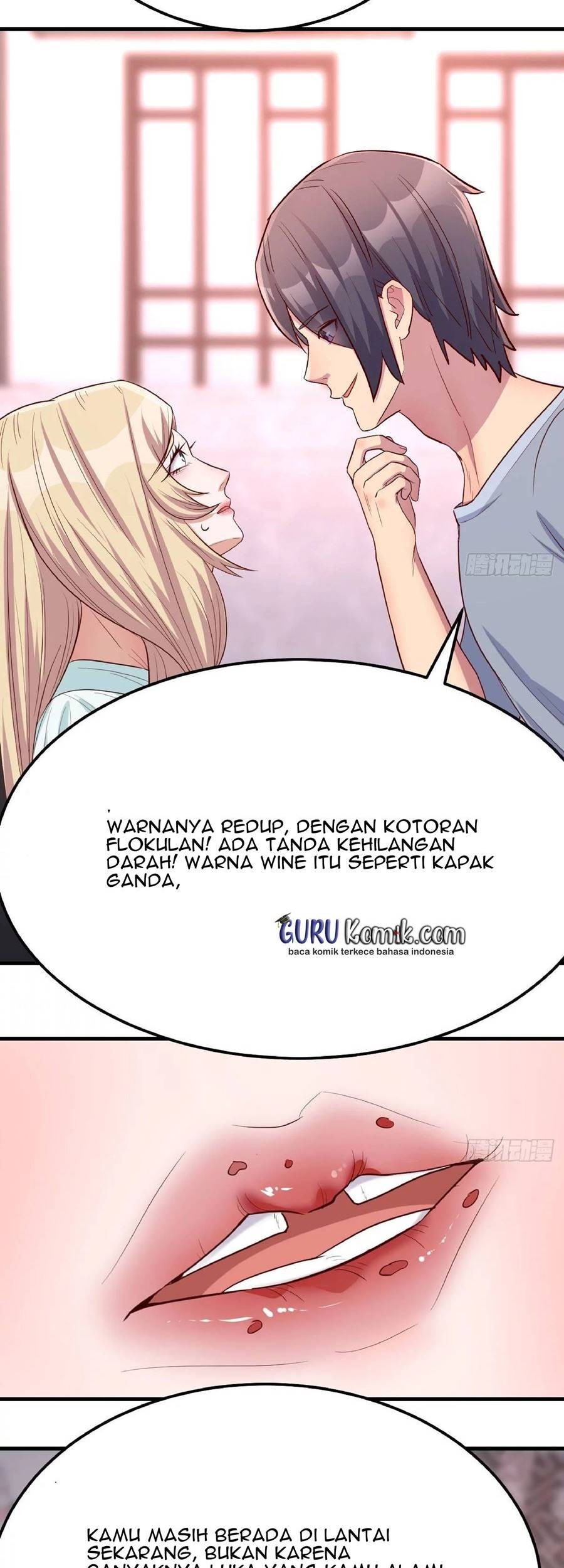 Halaman 25