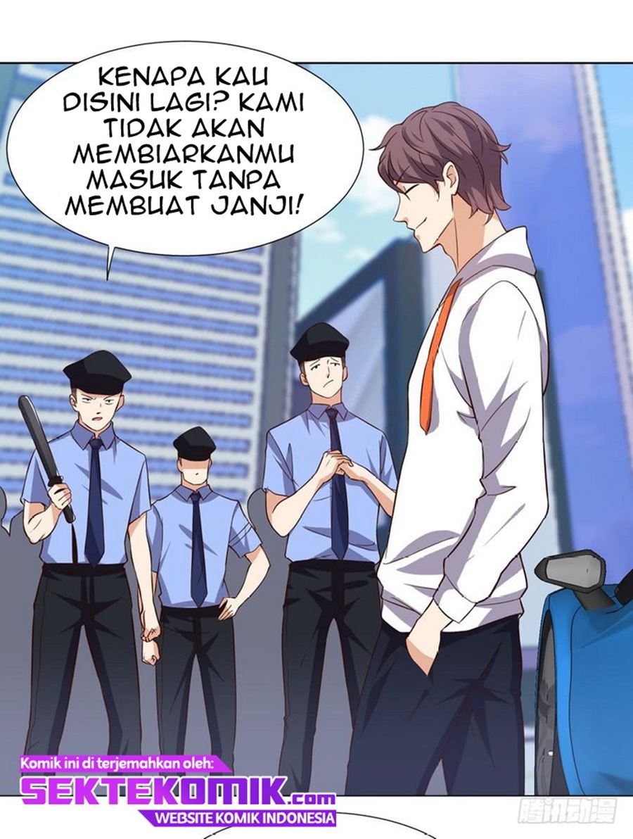 Halaman 17