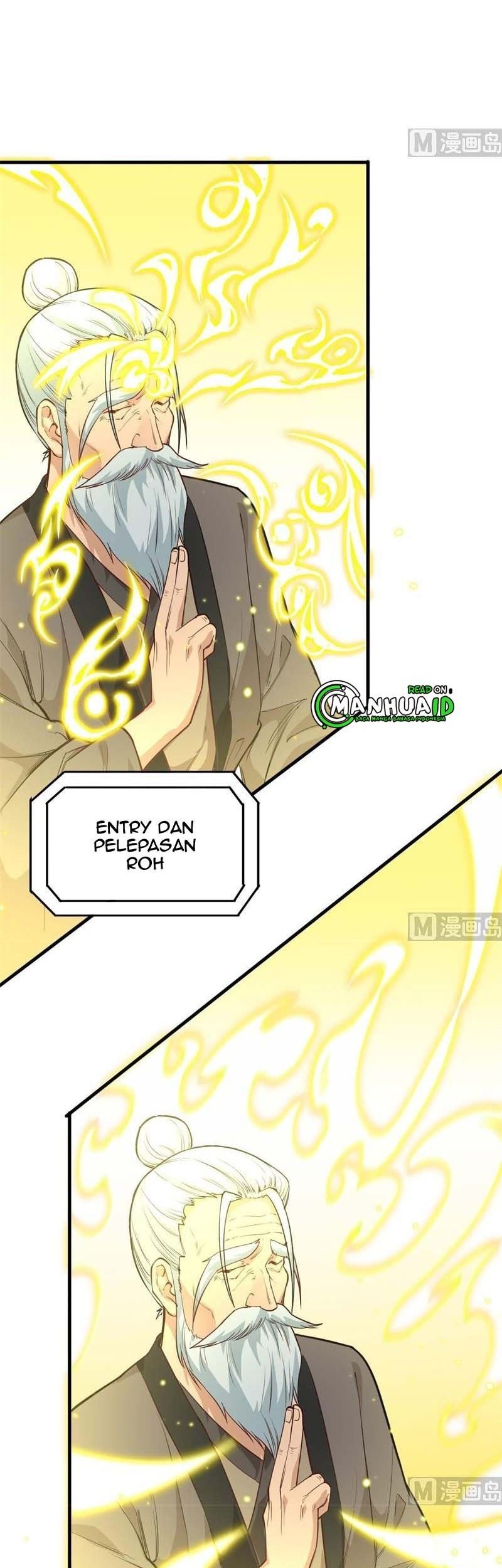 Halaman 16