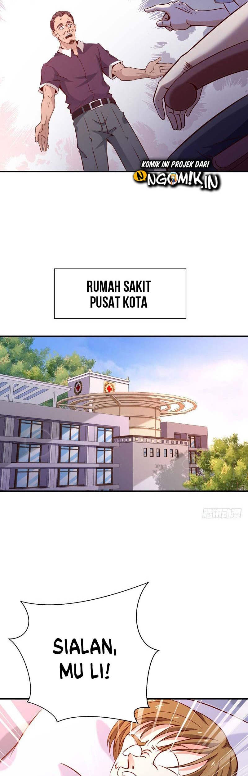 Halaman 11