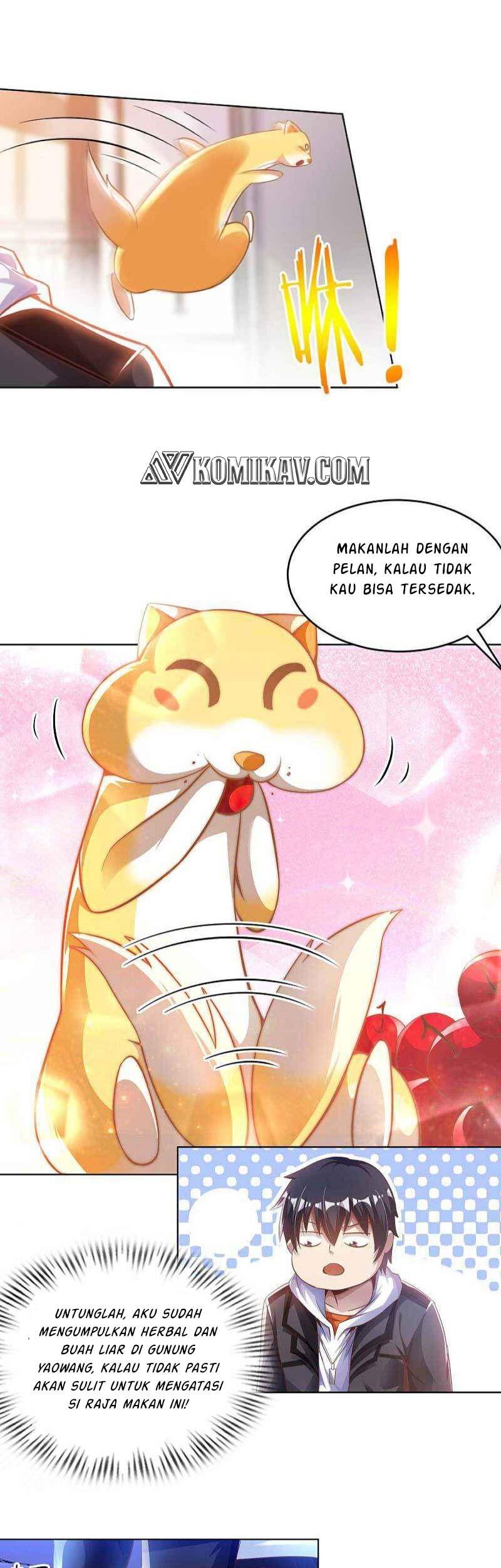 Halaman 15