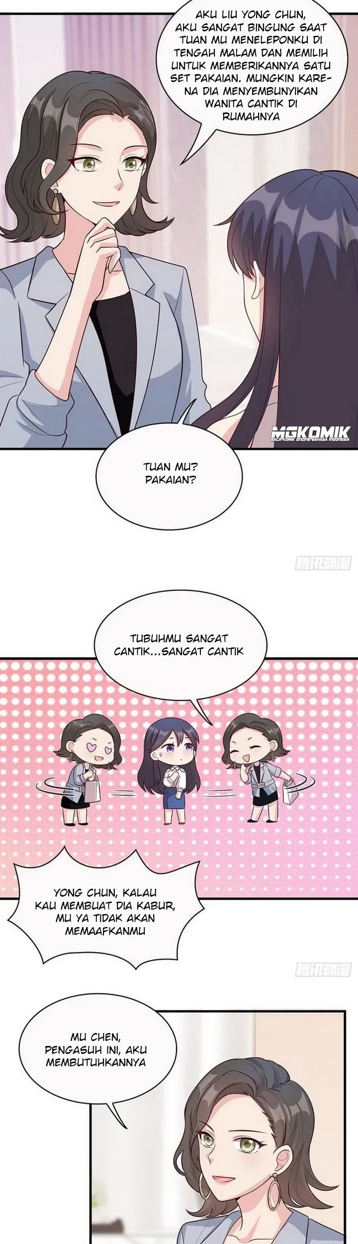 Halaman 10