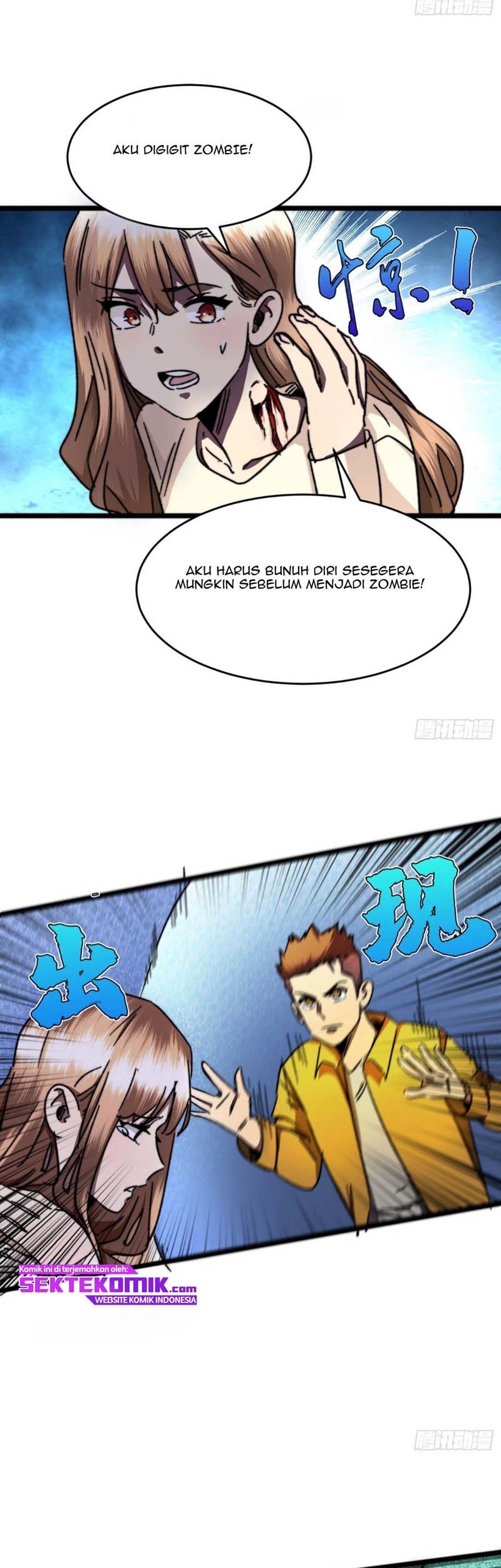 Halaman 13