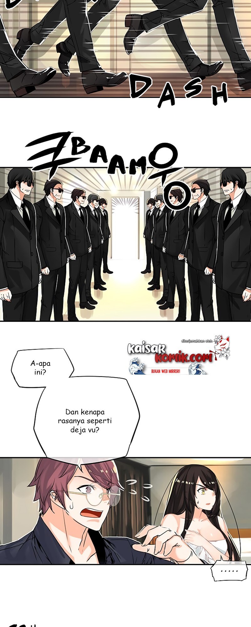 Halaman 16