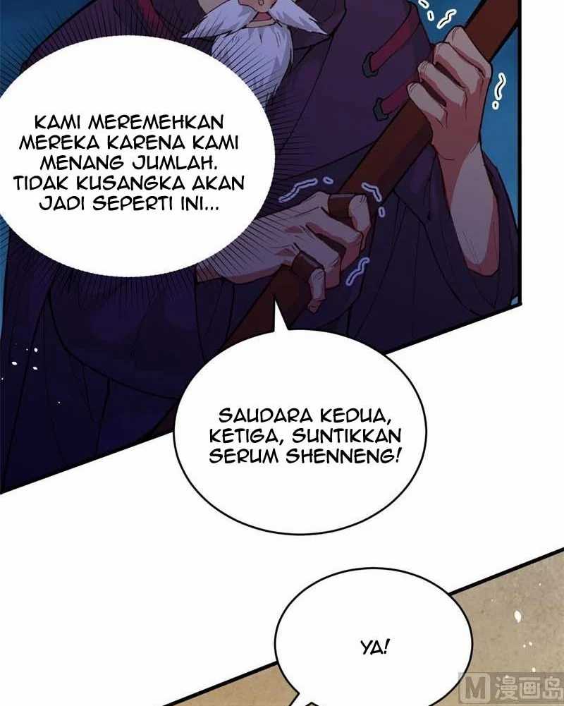 Halaman 28