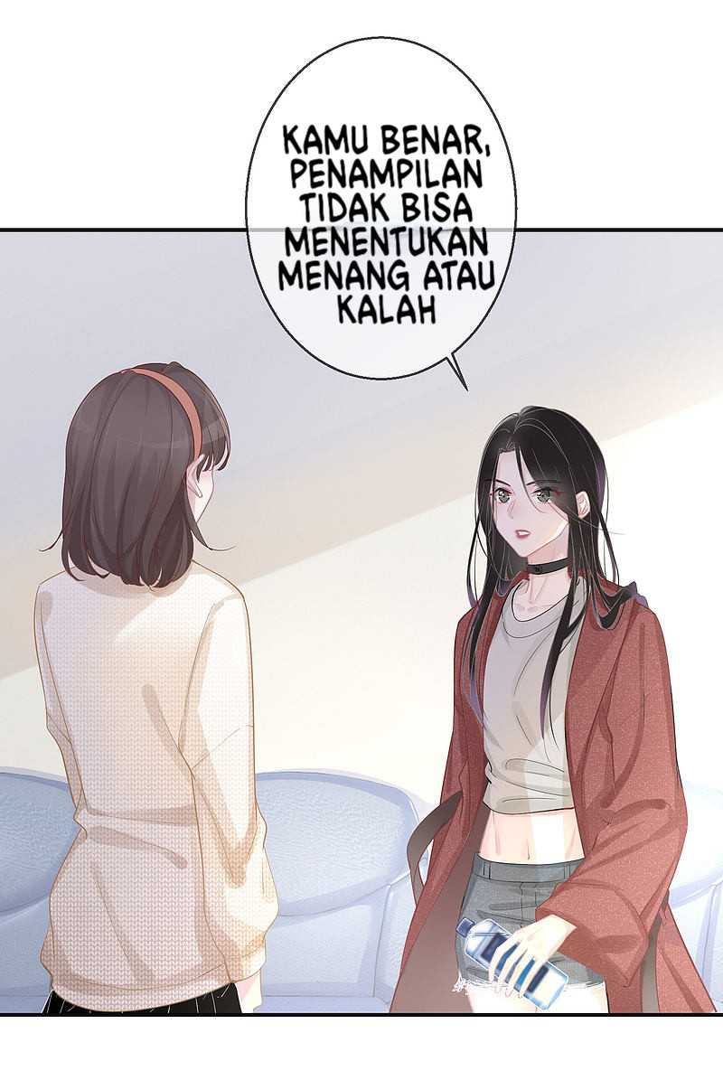Two-Sided Fall Chapter 08 Gambar 15