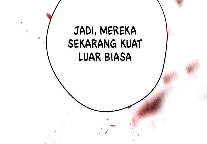 The Live Chapter 53 halaman 28