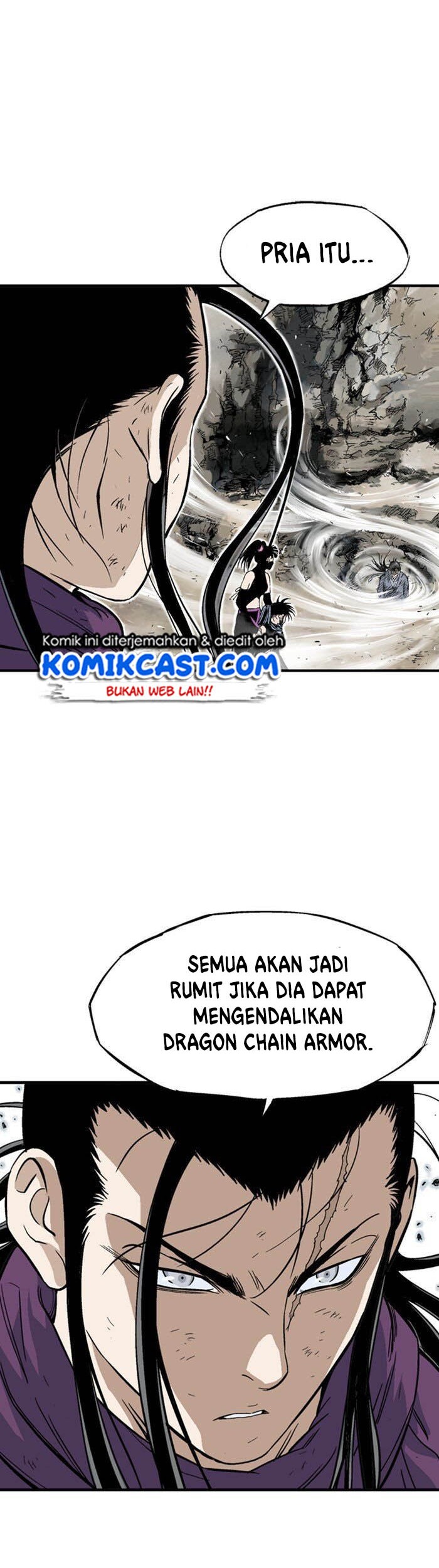 Halaman 34