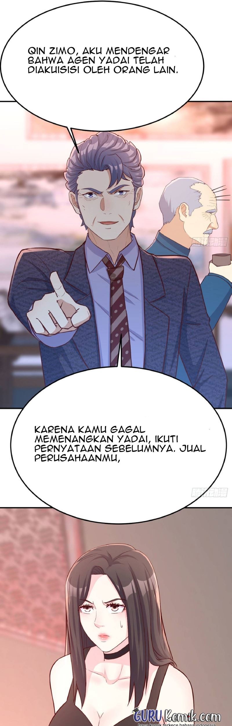 Halaman 17