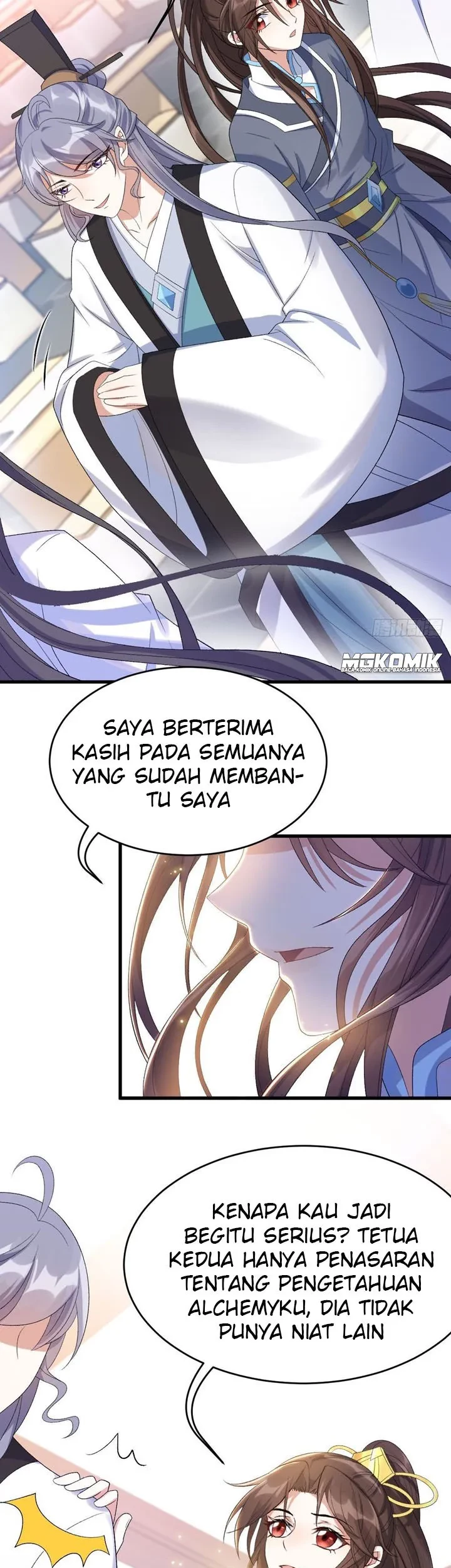 Halaman 13