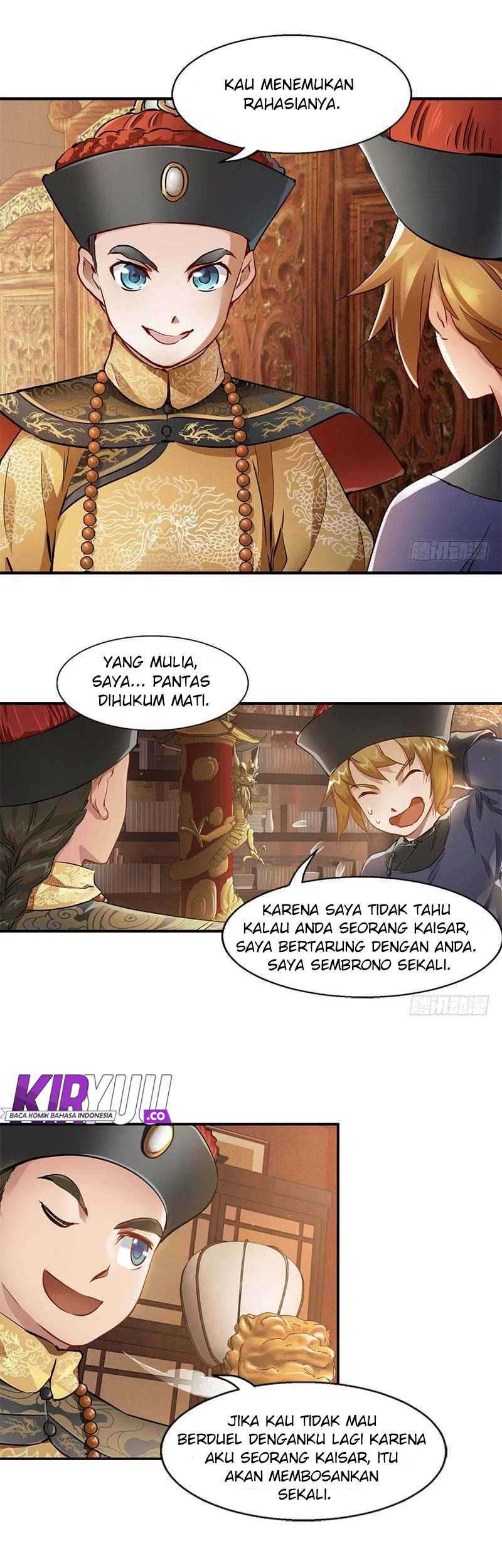 Halaman 10