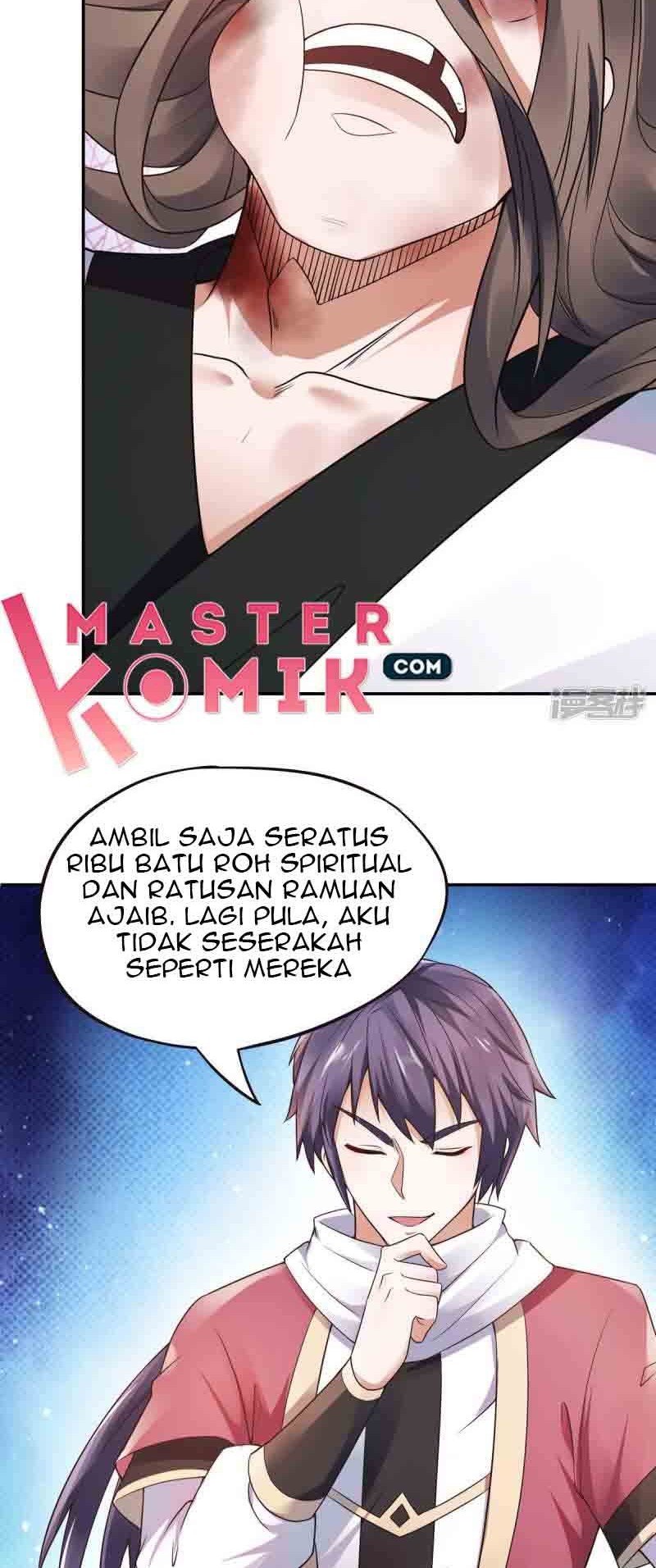 Halaman 13