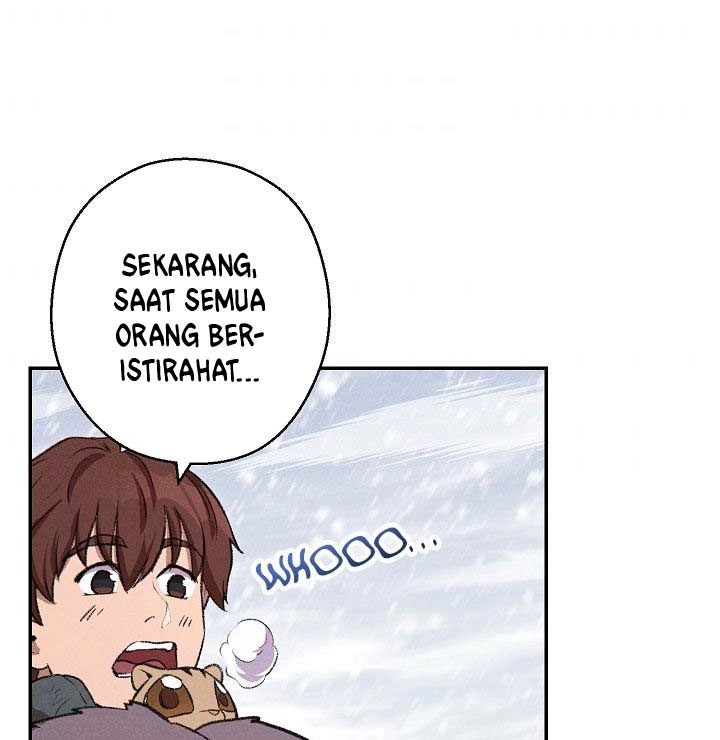 Dungeon Reset Chapter 63 halaman 25