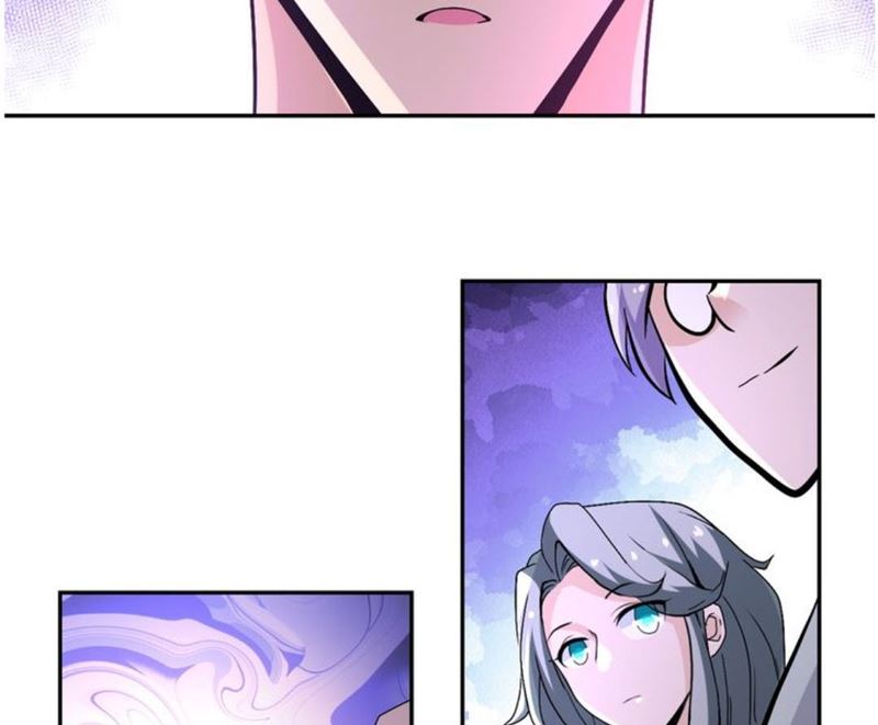Super System Chapter 121 halaman 29