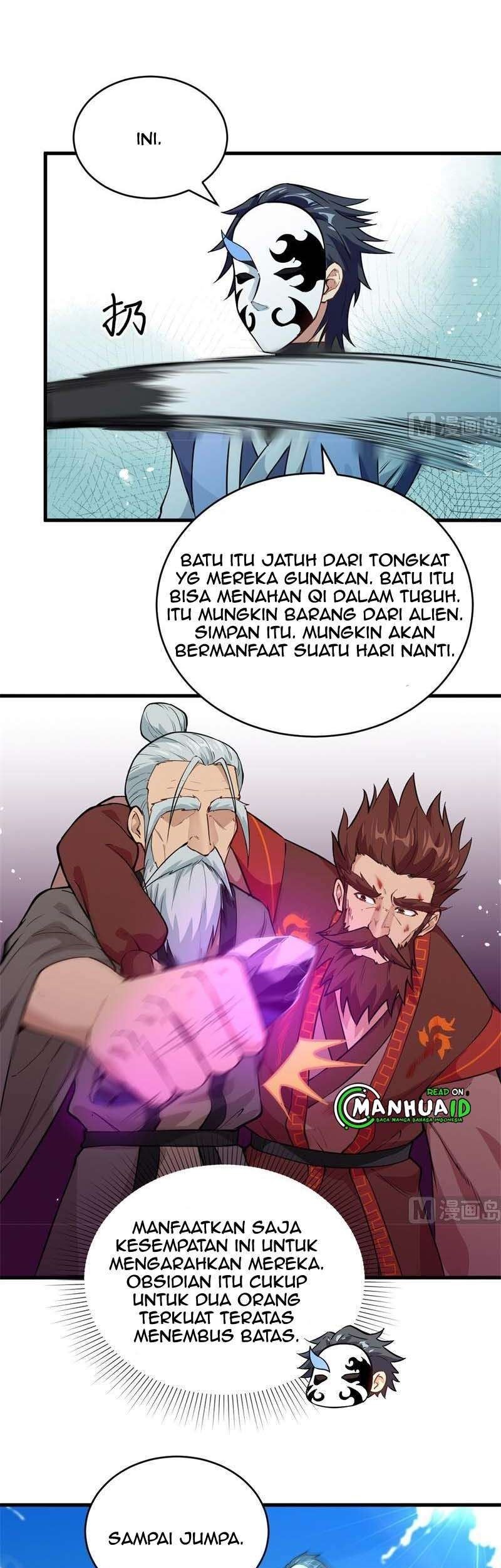 Halaman 14