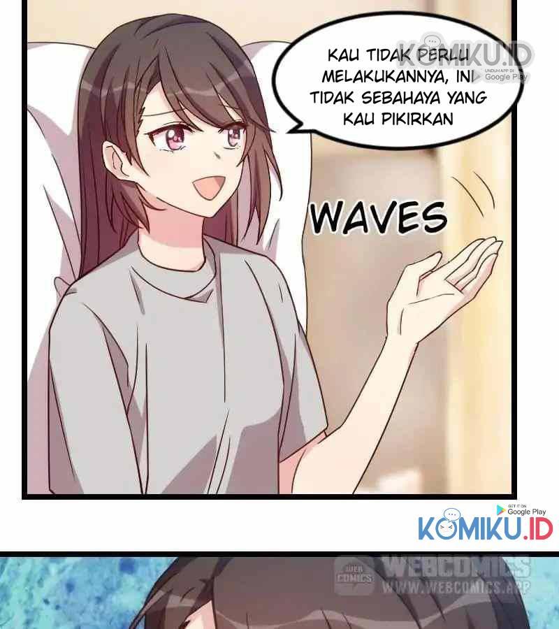 Halaman 19