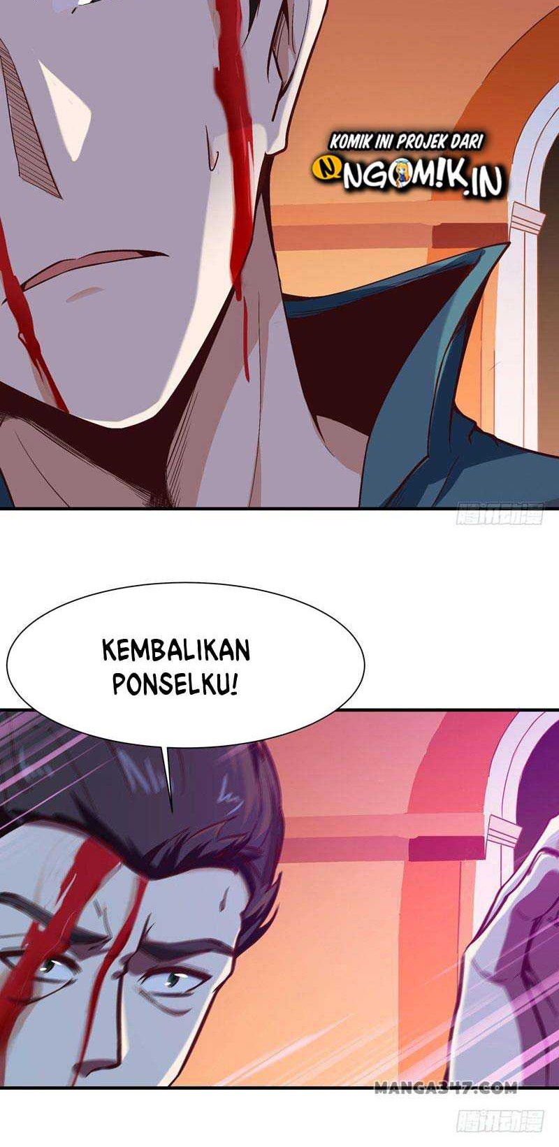 Halaman 14