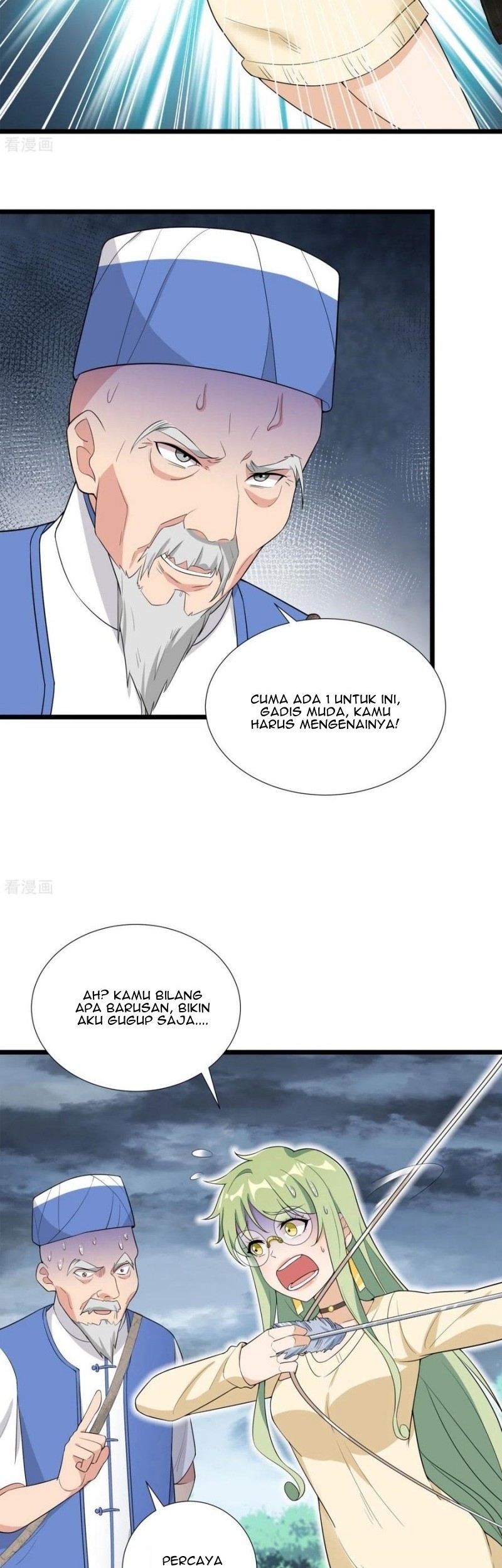 Halaman 16