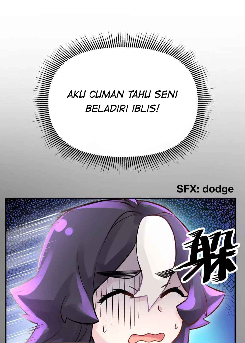 Halaman 34