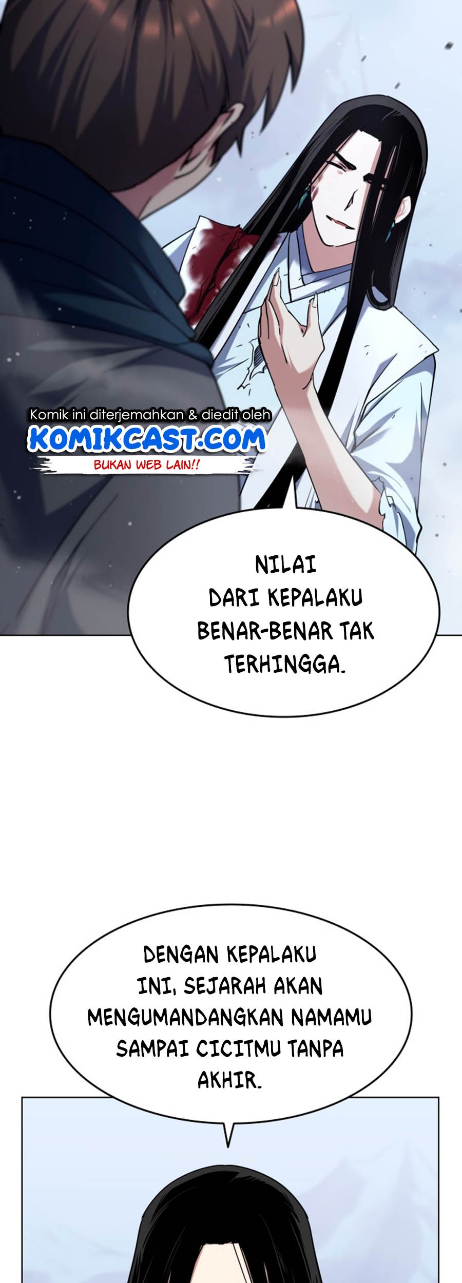 Halaman 31
