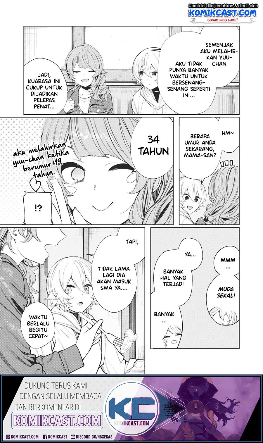 Halaman 10