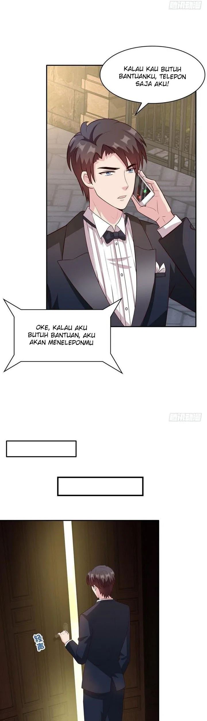 Halaman 10