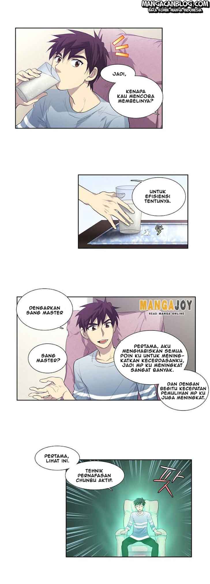 Halaman 13