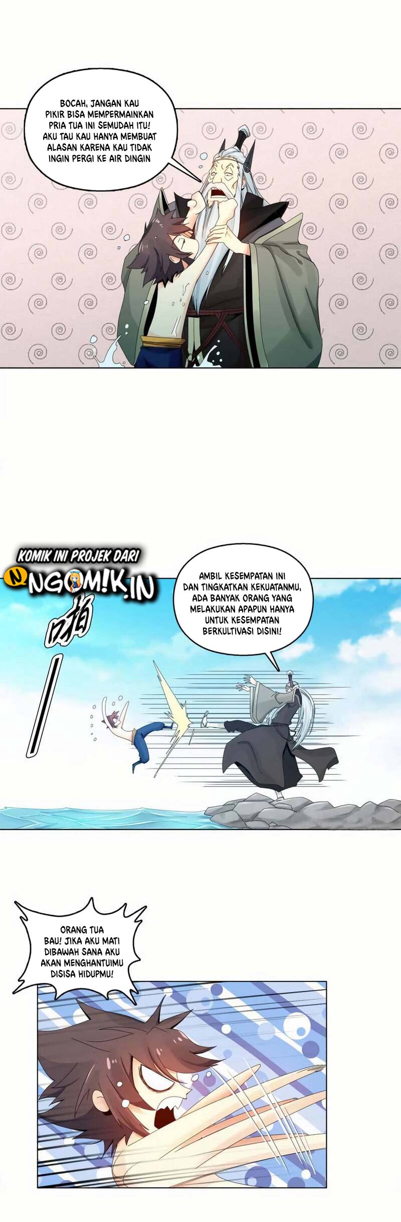 Halaman 10