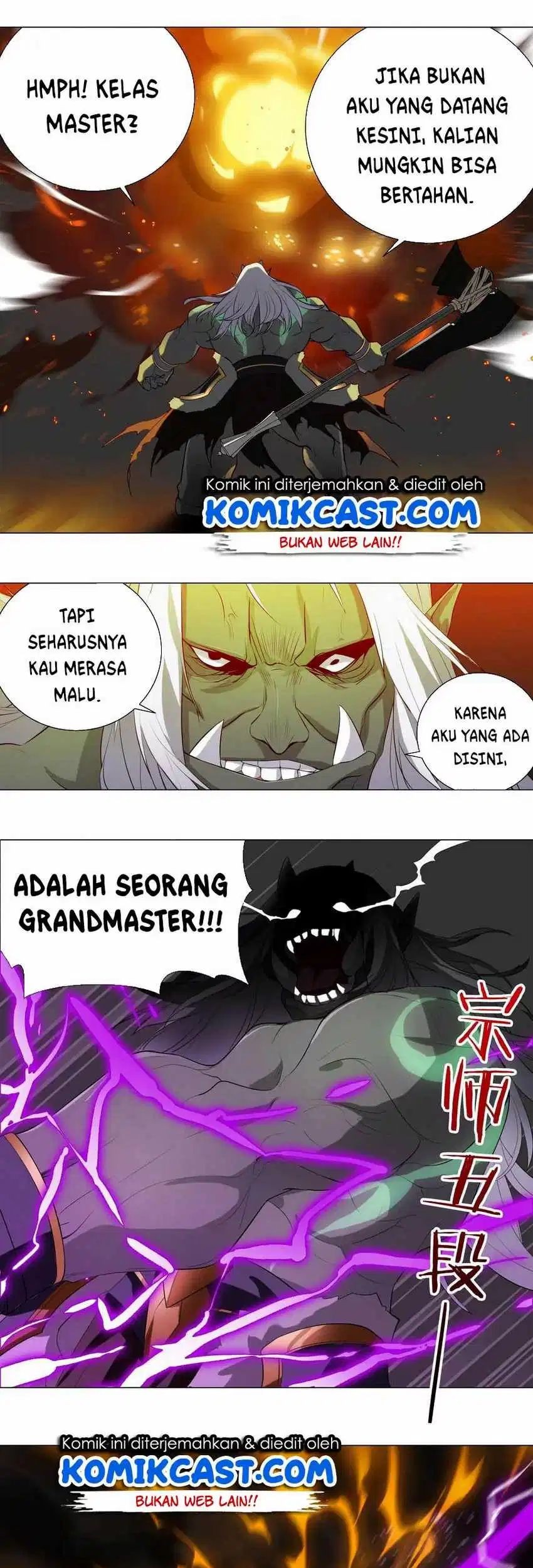 Halaman 10